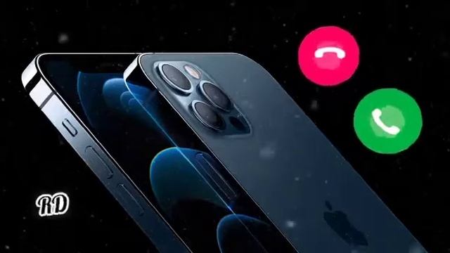 i phone 13 pro max. new mobile sms ringtone.vivo16 17 18 19 21cute ringtone смотреть онлайн