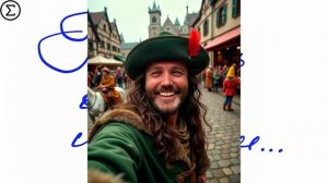 237 письмо о любви / Двести тридцать седьмое признание в любви / 93 глава книги "777 точек G"