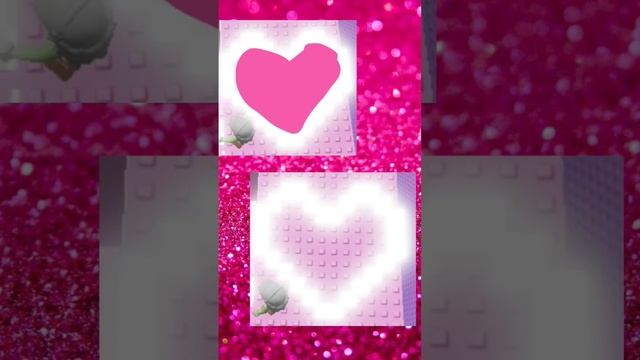 #я смотреть онлайн