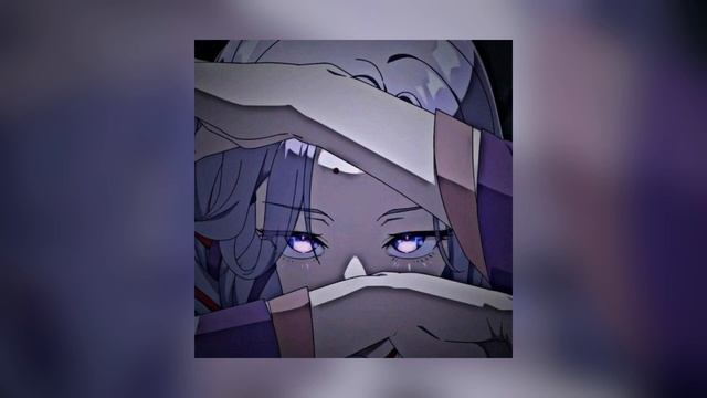 Я улыбаюсь словно Мона Лиза speed up | песня к вечкру смотреть онлайн