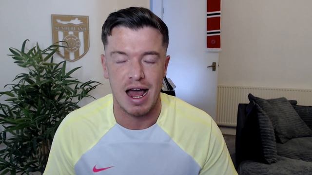 Just end the season already... | WATFORD 1-0 SUNDERLAND | MATCH REVIEW смотреть онлайн