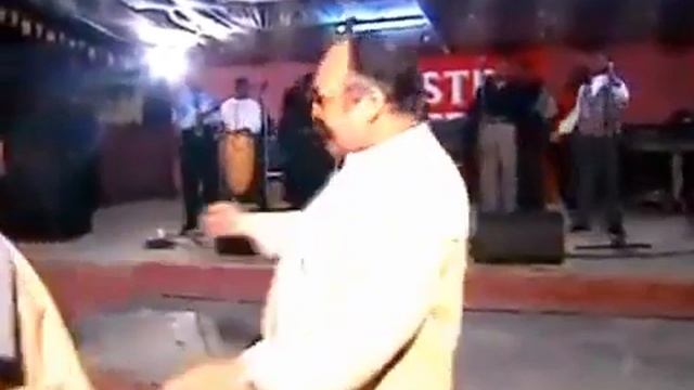 Wenge Musica - Dizoizo (Clip Officiel) смотреть онлайн