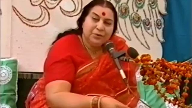 1987.0114 Пуджа Макар Санкранти 1987 г.14 января.Пуджа Шри Сурье( солнцу) Рахури Индия. смотреть онлайн