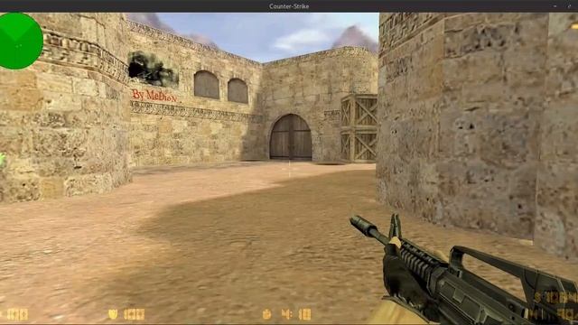 Mimofr - Exploration.mp3