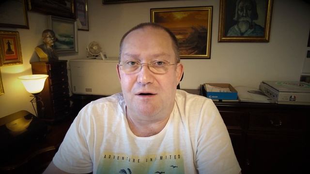 via KOTKA 487. Новости: Гонконг. Казахстан. Котка. смотреть онлайн