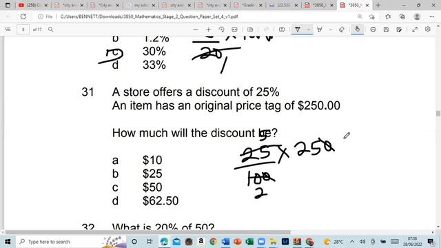 City and Guilds Past paper 1 60 stages 1 , 2,3 смотреть онлайн