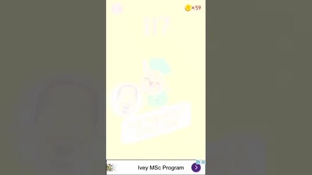 WHAT?! IS THIS HIGH SCORE EVEN BEATABLE? - Pineapple Pen Gameplay #2 смотреть онлайн