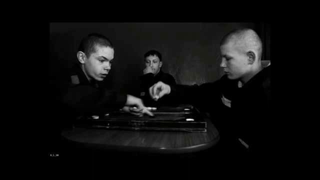 Андрей Toronto feat. Мафик - Веровать (2017) смотреть онлайн