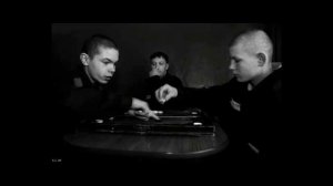 Андрей Toronto feat. Мафик - Веровать (2017)