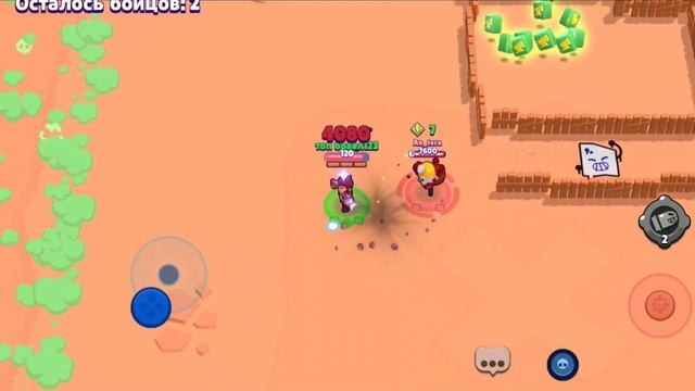 как вам это видё смотреть онлайн