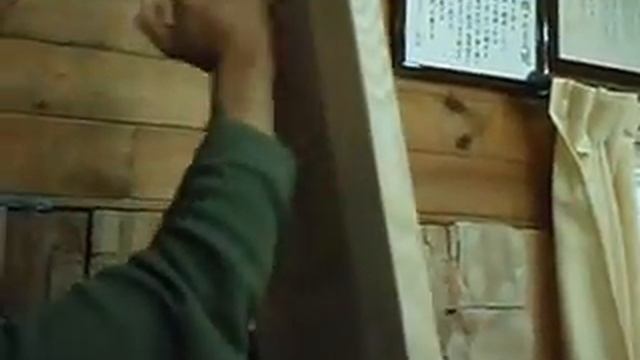 NOVE　パネル取り外し方法　BY　輸入建材　JCT смотреть онлайн