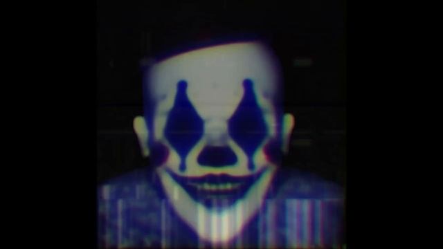 harmony and horror was more disturbing than expected смотреть онлайн