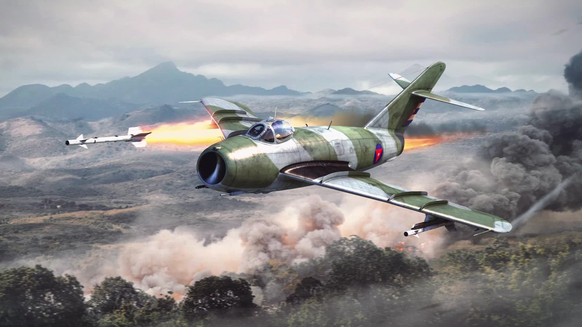 #47 симуляторные бои online | стрим #WarThunder смотреть онлайн