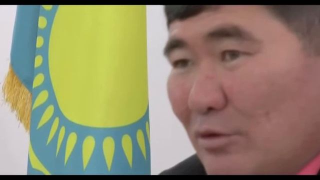 Екібастұз жаңалықтары «Бұхар жырау шығармаларындағы фразеологизимдер» тақырыбанда зерттеу жүргізген смотреть онлайн