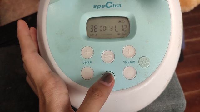 Cara Pakai Spectra S1 | ASI langsung Banjir | POMPA ASI YANG GA SAKIT DAN GA BIKIN LECET смотреть онлайн