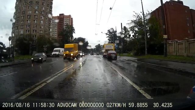Повинную голову меч не сечет смотреть онлайн