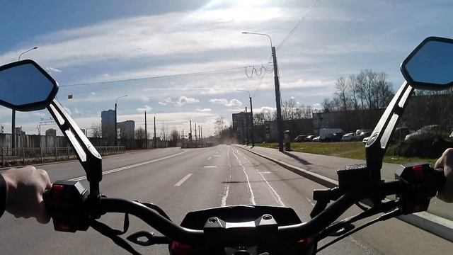 ОБЗОР DIGMA DiCam 880 ЗВУК (!)