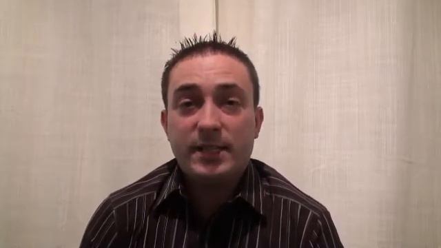 Fixed or Variable - What Is The Best Mortgage For You? смотреть онлайн
