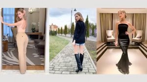 Харламов и Асмус делят дом на Рублевке