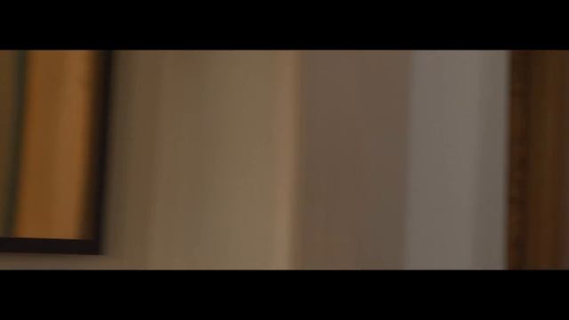 OBB - Mona Lisa (Official Music Video)