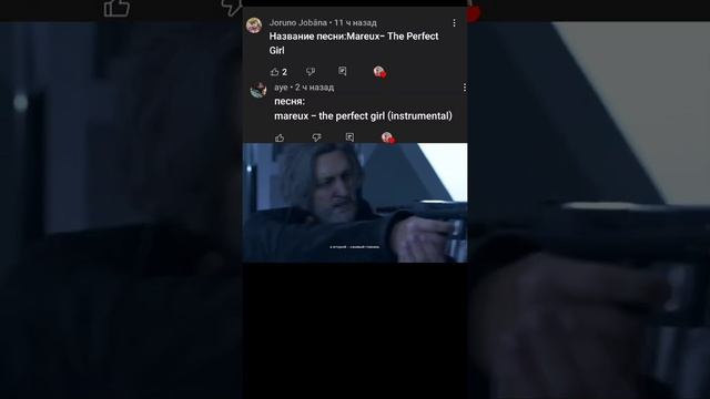 Песня: бадабум бадабум бадабек бадабум смотреть онлайн