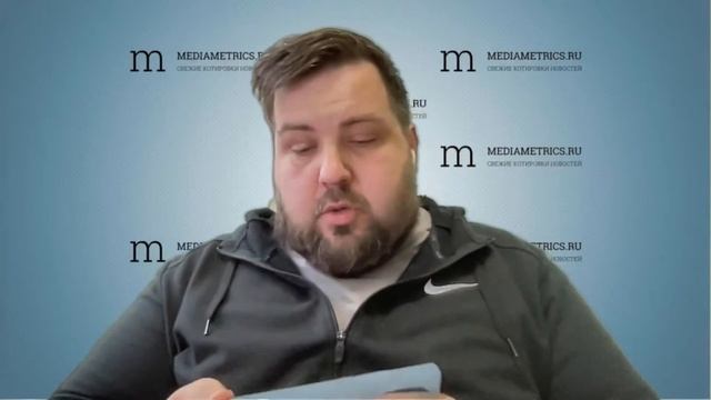 Upgrade. Dr Pi, IQOO 12, книги и Non-Fiction весна смотреть онлайн