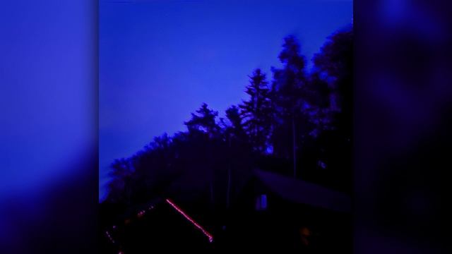 CREEPY.VIDEO.0 - Night Lake смотреть онлайн