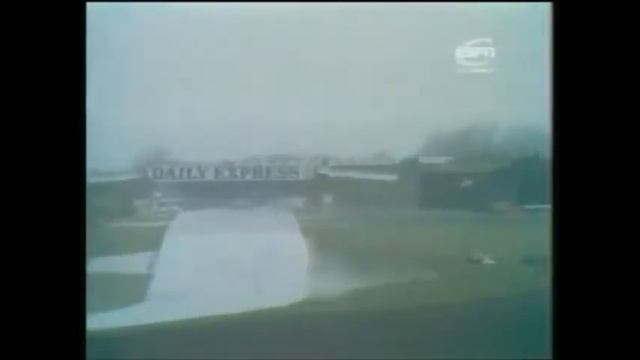 Fomus F1 1978 Season Edit P4/17 - BRDC International Trophy (Non-Championship), Silverstone смотреть онлайн