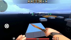 КАК ПОЛУЧИТЬ ВСЕ СЕКРЕТНЫЕ БРЕЛОКИ В КУБУМ И ВСЕ АКТИВНЫЕ ПРОМОКОДЫ 2023-2024