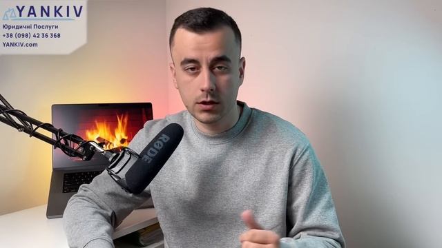 Податкова перевіряє кількість працівників до обсягів діяльності смотреть онлайн