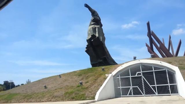 santiago de cuba смотреть онлайн
