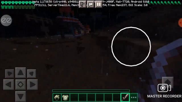 1 часть 'карта' очень большая. смотреть онлайн