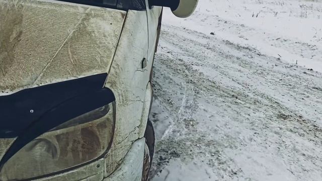 газель на минималках смотреть онлайн