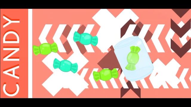 LANTHAX ANIME EP2, BUT IT'S SAFE! | GEOMETRY DASH LEVEL BY LANTHAX (ME) смотреть онлайн