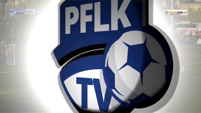 КПЛ-2017. 11 ТУР. КАЙСАР - АКТОБЕ 3:2 (М. БАЙЖАНОВ - ПЕНАЛЬТИ) смотреть онлайн