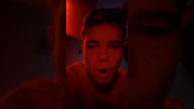 30 ноября 2024 г.