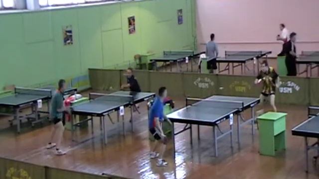 07.02.2016 Воскресный турнир. Часть 04 смотреть онлайн