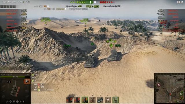 4 КВ-2 смотреть онлайн