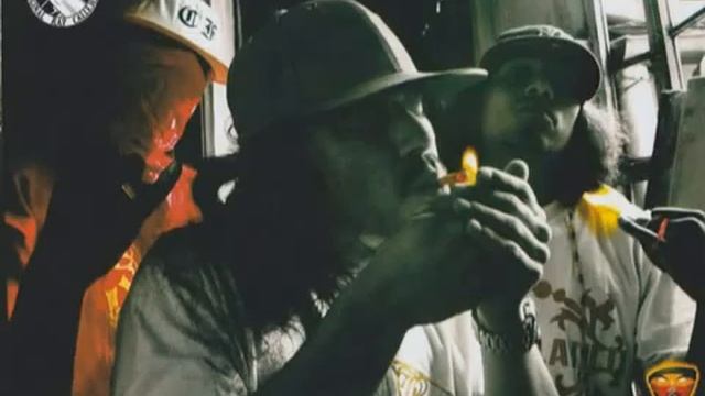 RR Crack Family Ft Jay M Vee Letra смотреть онлайн