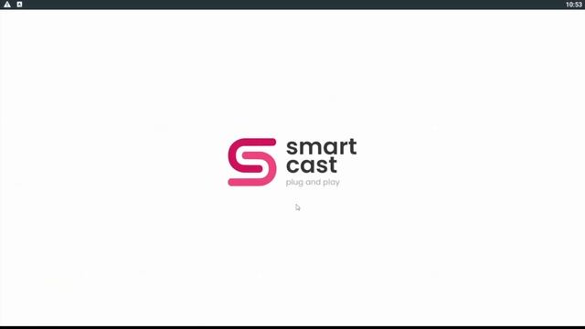 Как работает Smartcast? смотреть онлайн