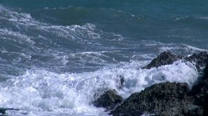 Природа в музыке