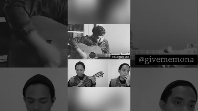 Tony Sly - Already Won ( Give Me Mona Cover ) Quarantine Video смотреть онлайн