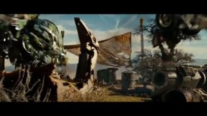 Rom Bim Bom - Rombi & Bombi