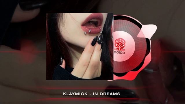 SKLAYMICK - IN DREAM (2024) смотреть онлайн