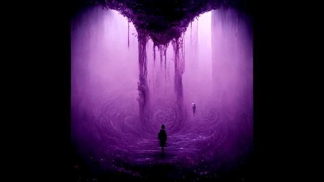 lonelystar - девятый круг? смотреть онлайн