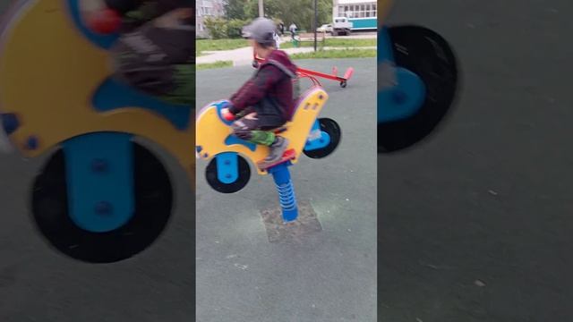 3 августа 2024 г.