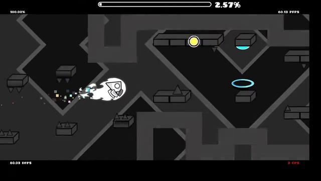 Sarai By LinuDi- Прогресс №1 (14.54%) (full) смотреть онлайн