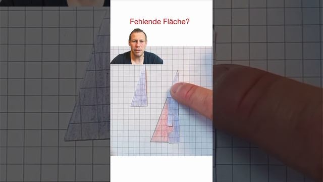 Fehlende Fläche? Geometrie zerstört?! смотреть онлайн