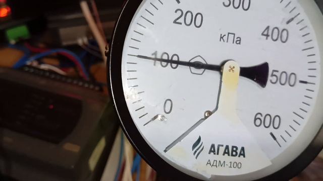 Бюджетный реплик ПЛК Mitsubishi FX3U производства Китай подключаем манометр 4-20ma смотреть онлайн