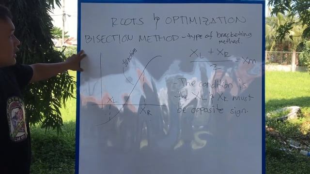 Numerical Methods for Engineers: Matlab, Calculations, Error Analysis, Computer applications смотреть онлайн